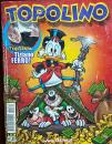 topolino 2529